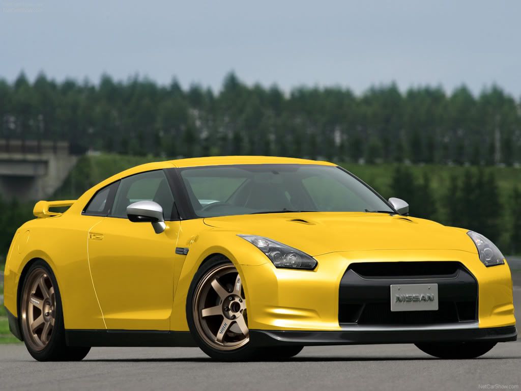 http://i1231.photobucket.com/albums/ee501/BMW635_Robban/staffetttNIssanGTR.jpg?t=1297990086