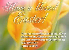 happy easter photo: HAVE A HAPPY EASTER! easter7_zps2a1df344.jpg