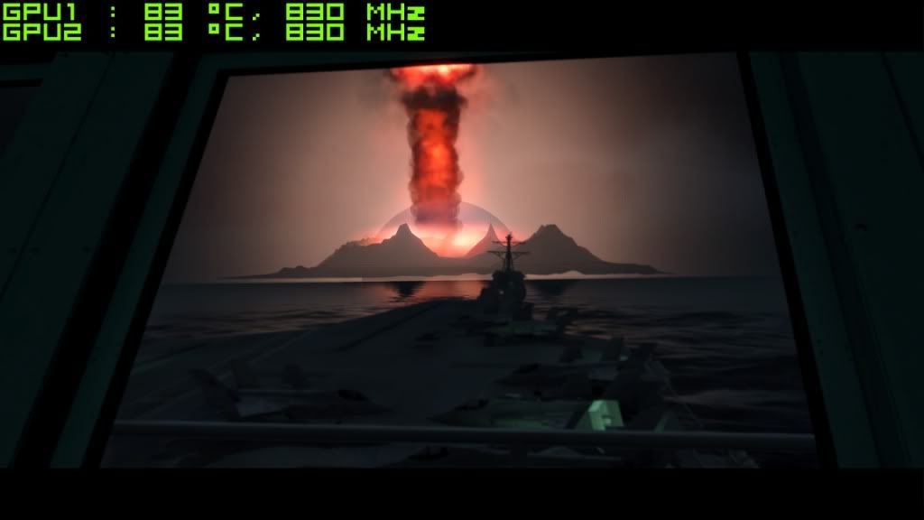 1-3.jpg