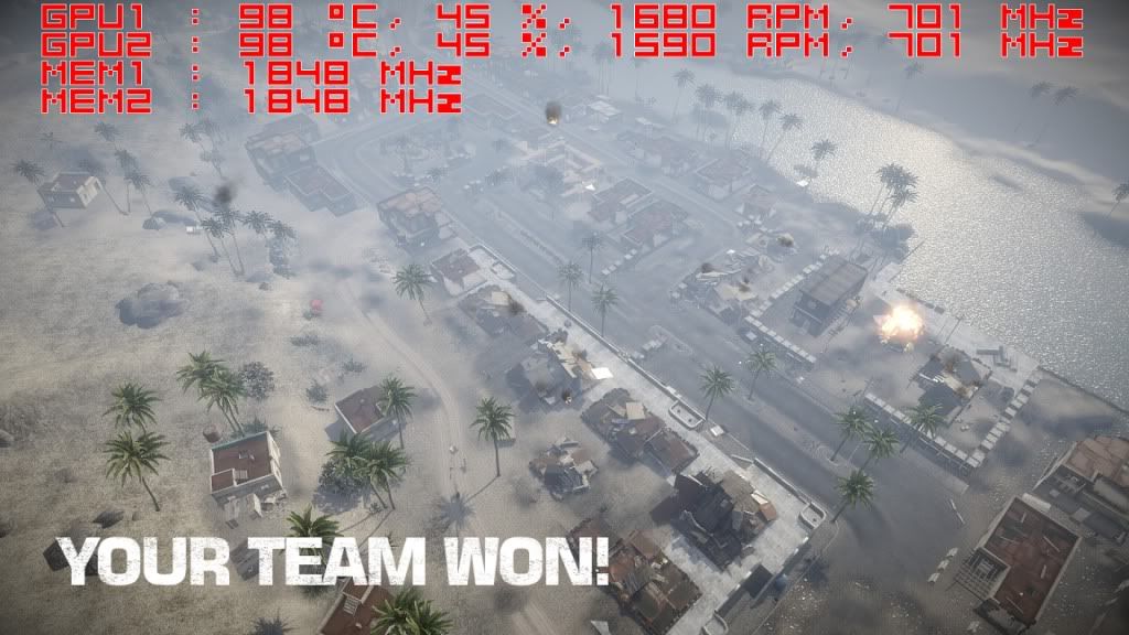 15-1.jpg