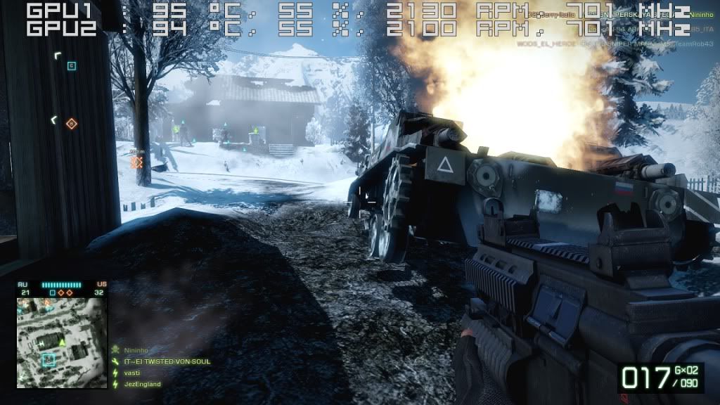BFBC2Game_2011_03_26_17_14_01_932.jpg