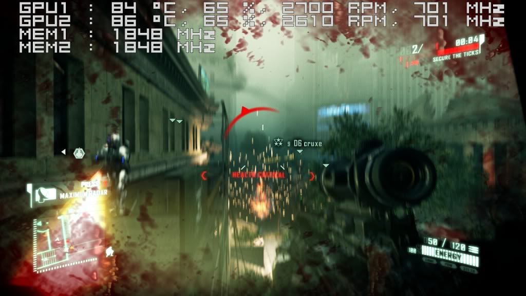 Crysis2_2011_03_29_02_35_48_699.jpg