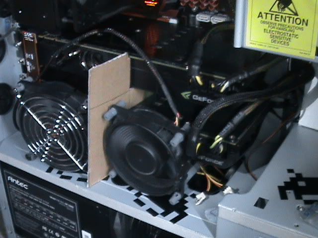 DSC00042.jpg