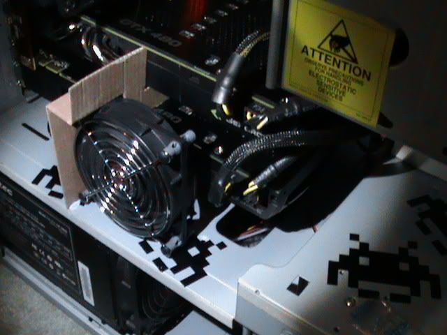 DSC00045.jpg