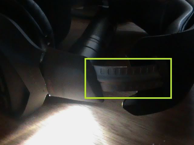 DSC00058.jpg