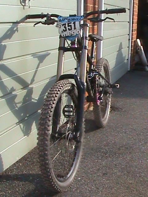 DSC00089.jpg