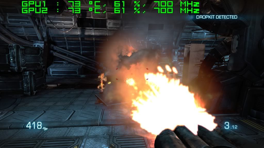 ShippingPC-StormGame2011-03-2420-56-37-73.jpg