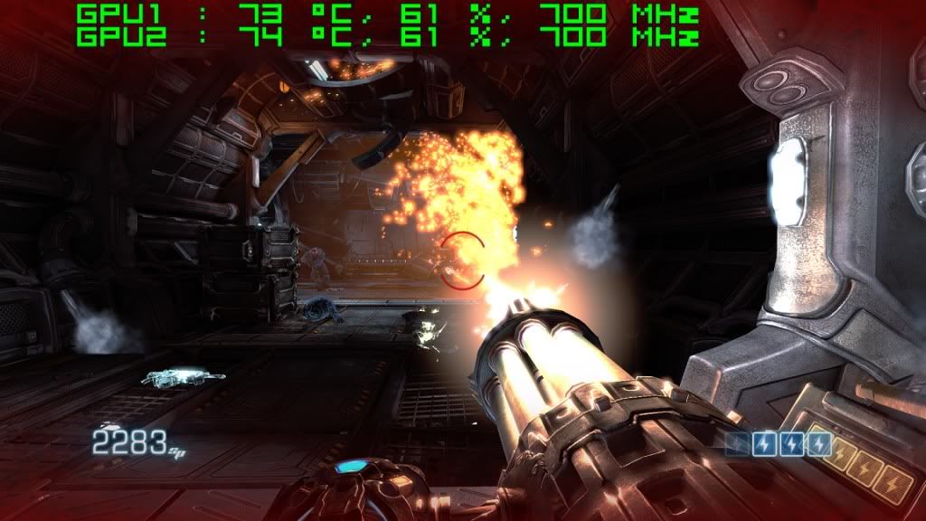 ShippingPC-StormGame2011-03-2421-04-41-22.jpg