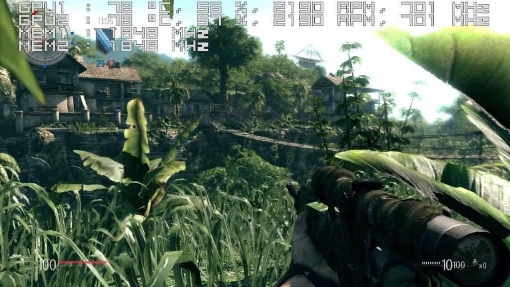 Sniper_x86_2011_03_28_21_49_22_116.jpg