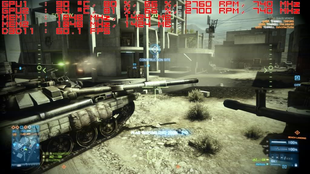 bf3_2011_12_28_23_46_29_318.jpg