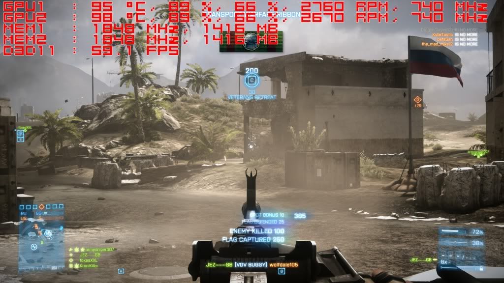 bf3_2011_12_28_23_52_49_195.jpg