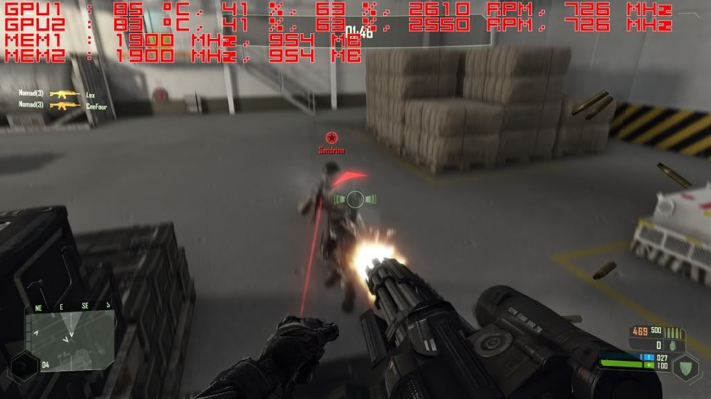 cry1.jpg