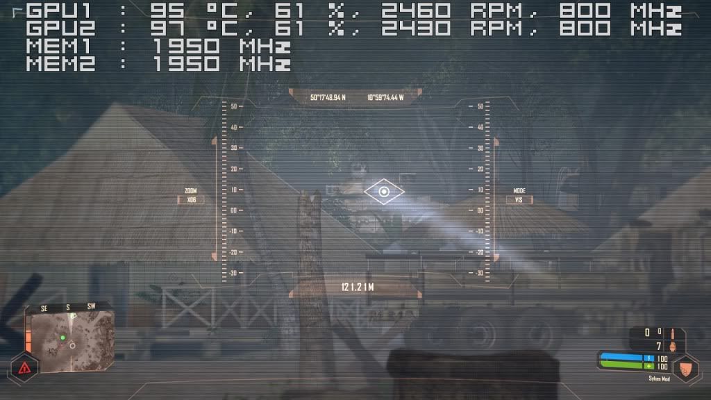 crysis2011-03-2621-49-15-76.jpg