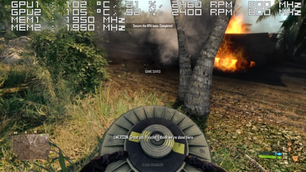 crysis2011-03-2621-52-10-13.jpg