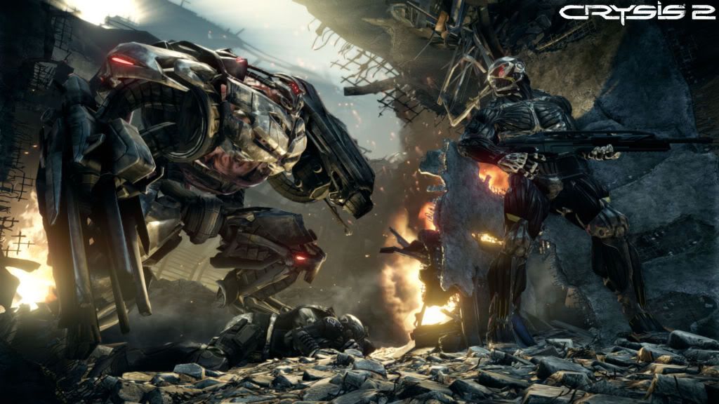 crysis2alienencounter.jpg