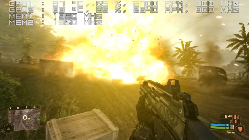 crysis_2011_03_26_21_15_41_082.jpg
