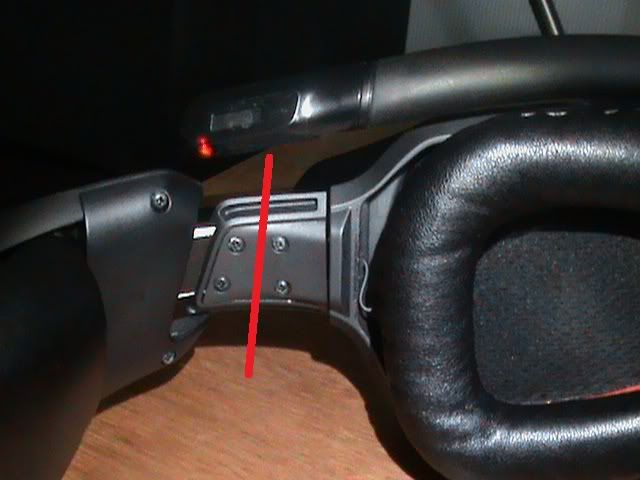 g35.jpg