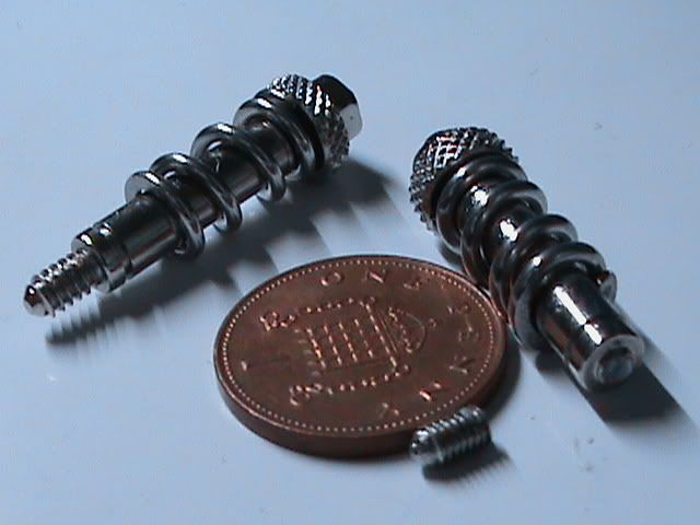 kuhlerbolt.jpg