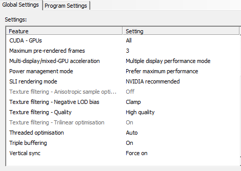nvset2.png