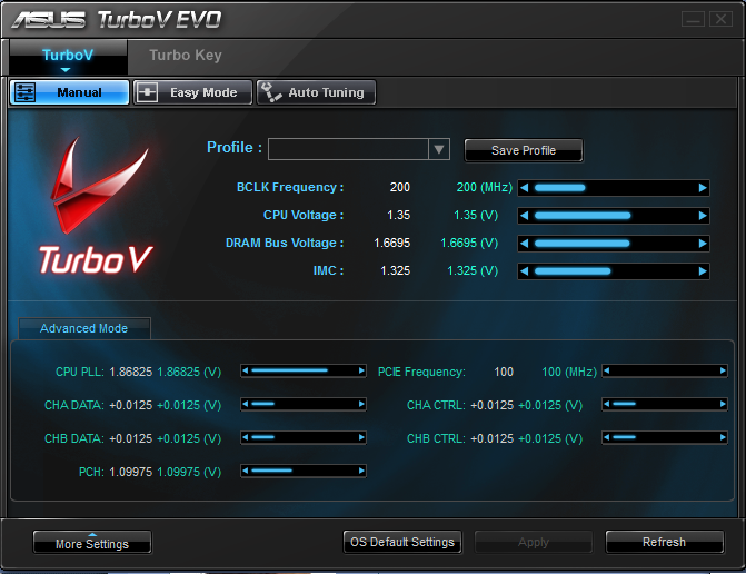 vcoreturbo.png