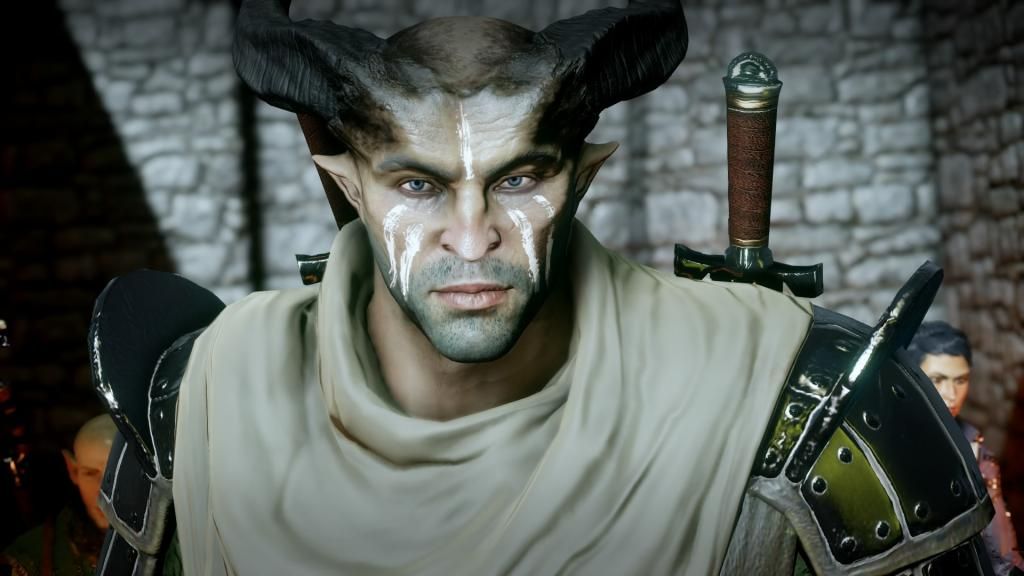 DragonAgeInquisition-Garonk4.jpg