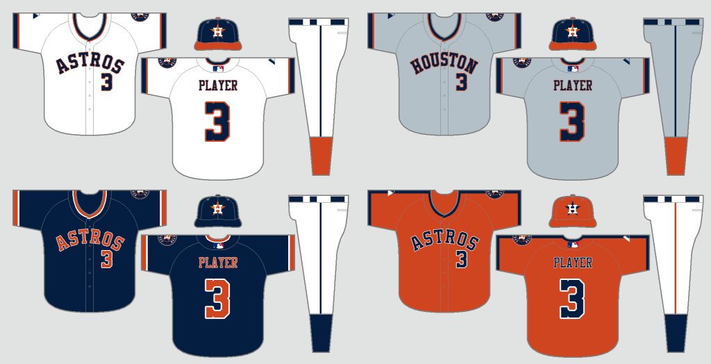 HOUAstros1a_zpsc9008225.png