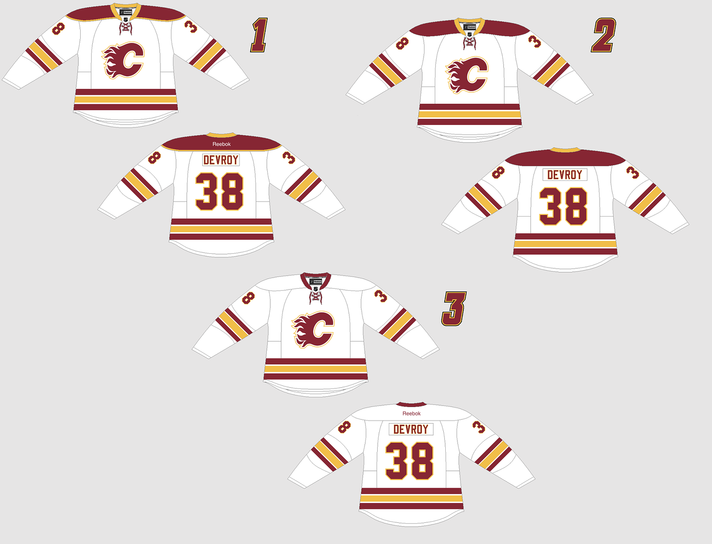 CGYFlames1a.png