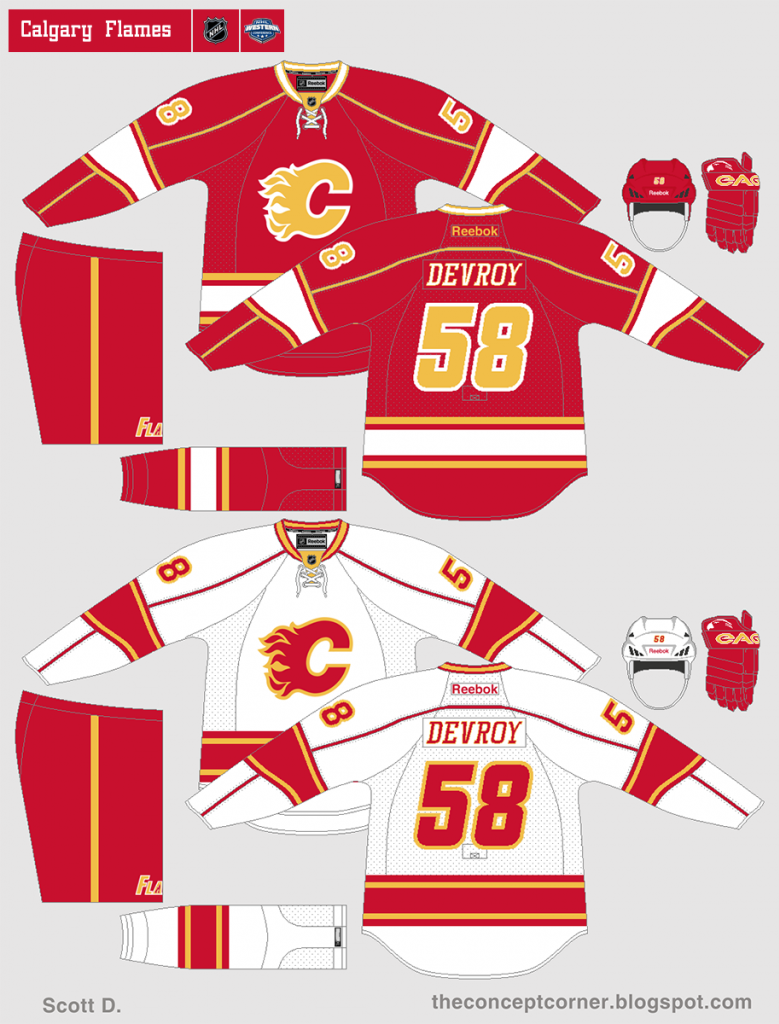 CGYFlames2.png