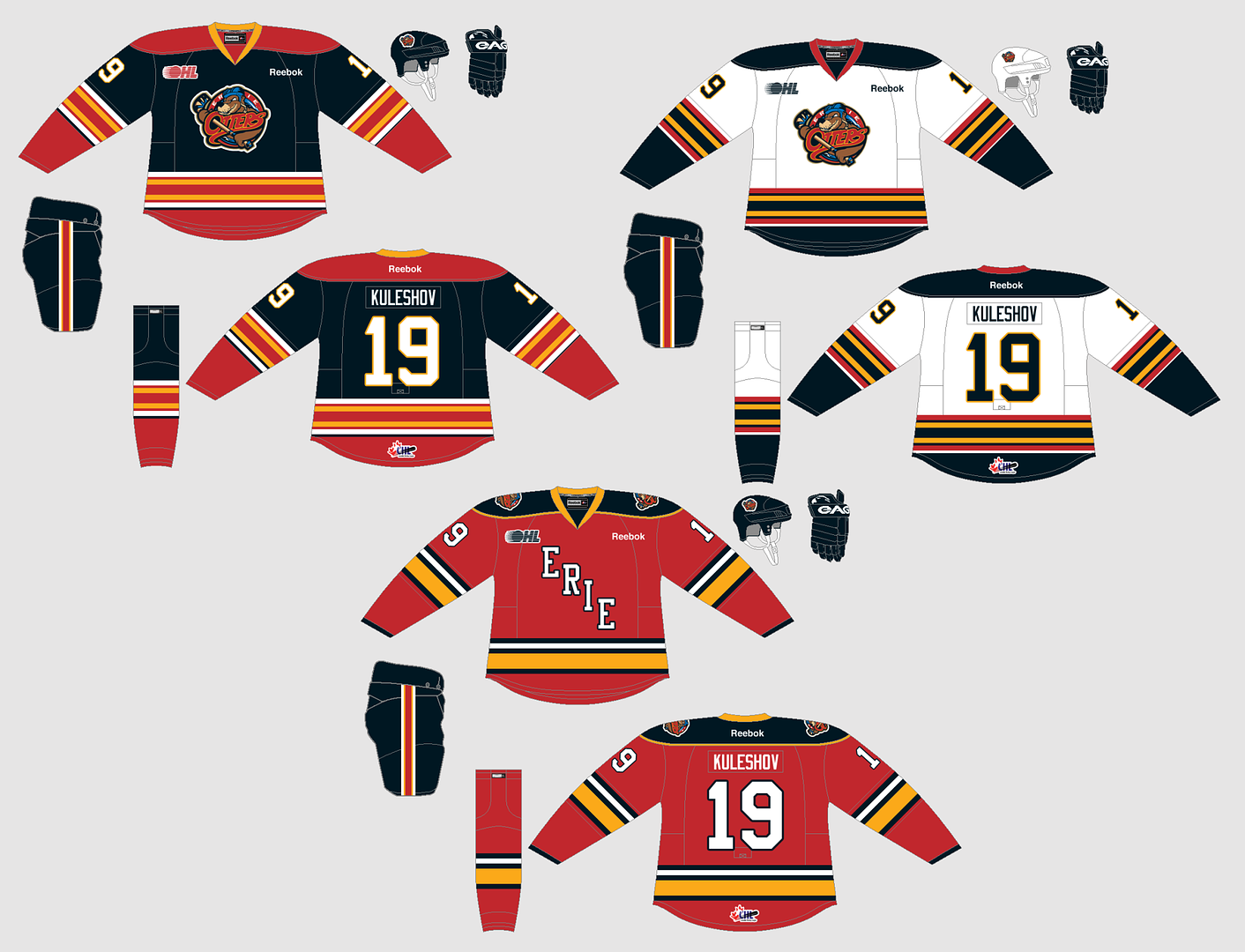 ERIEOtters1_zps0d56e925.png