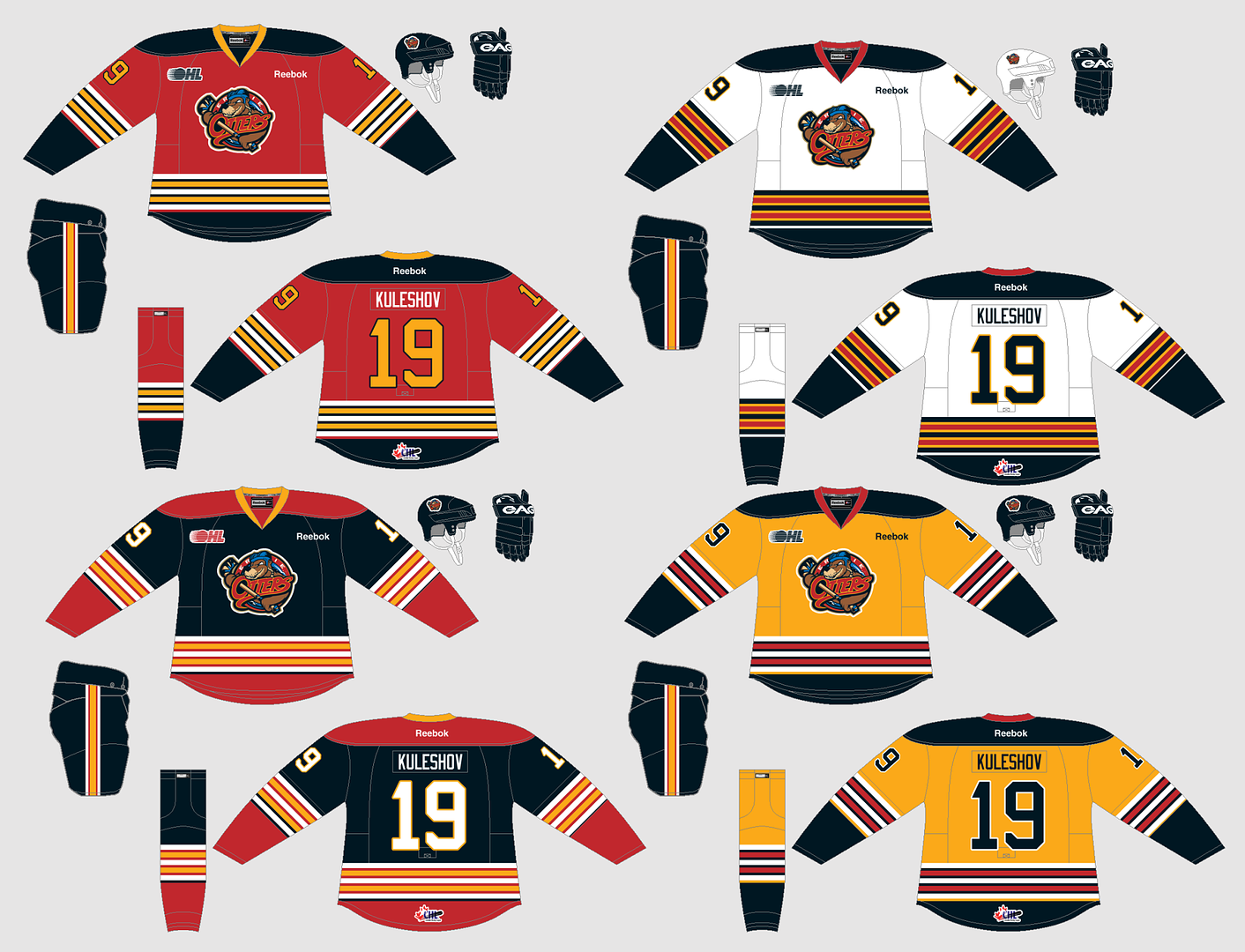 ERIEOtters_zps9f814c6a.png