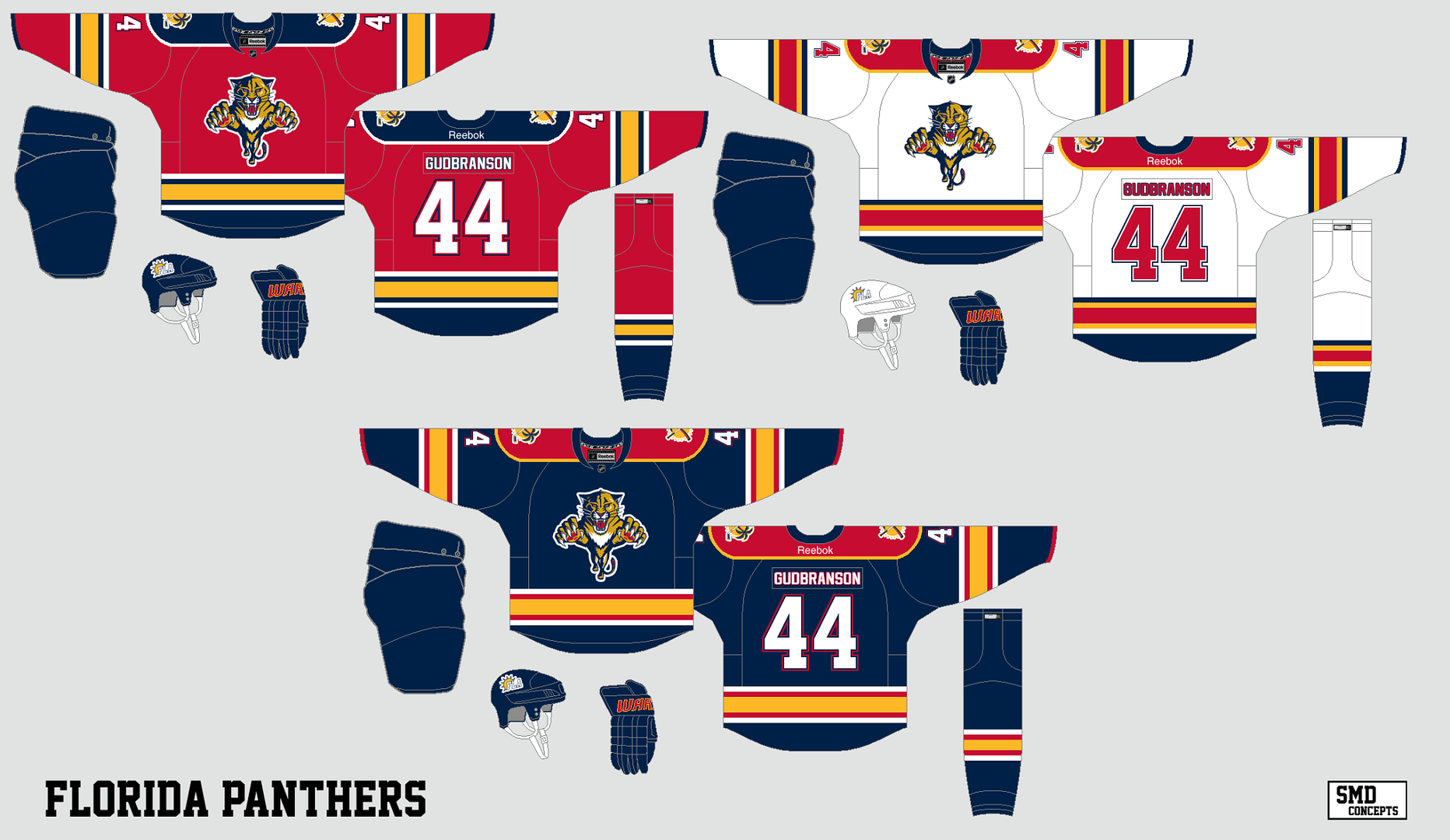 FLAPanthers1A.png