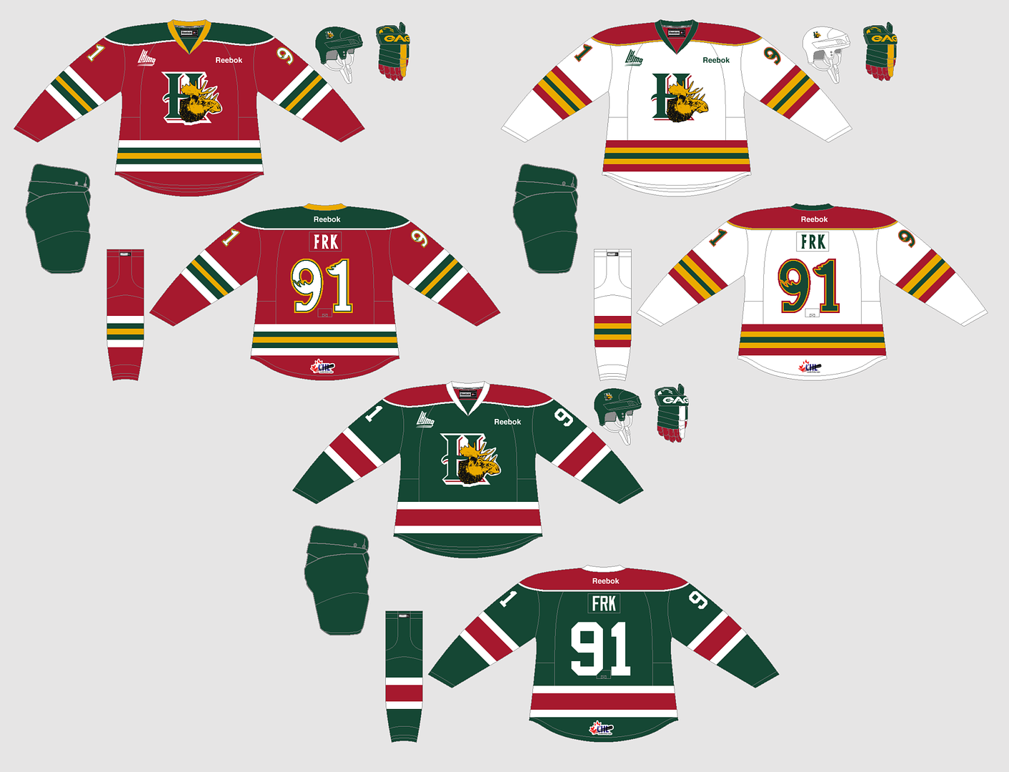 HALMooseheads1a.png