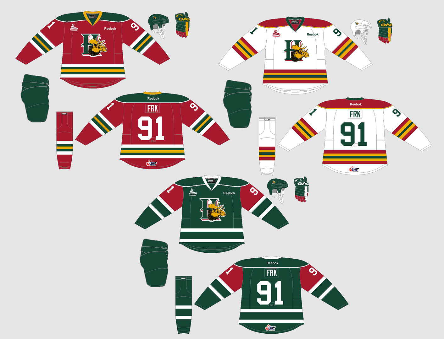HALMooseheads_zps86212d87.png