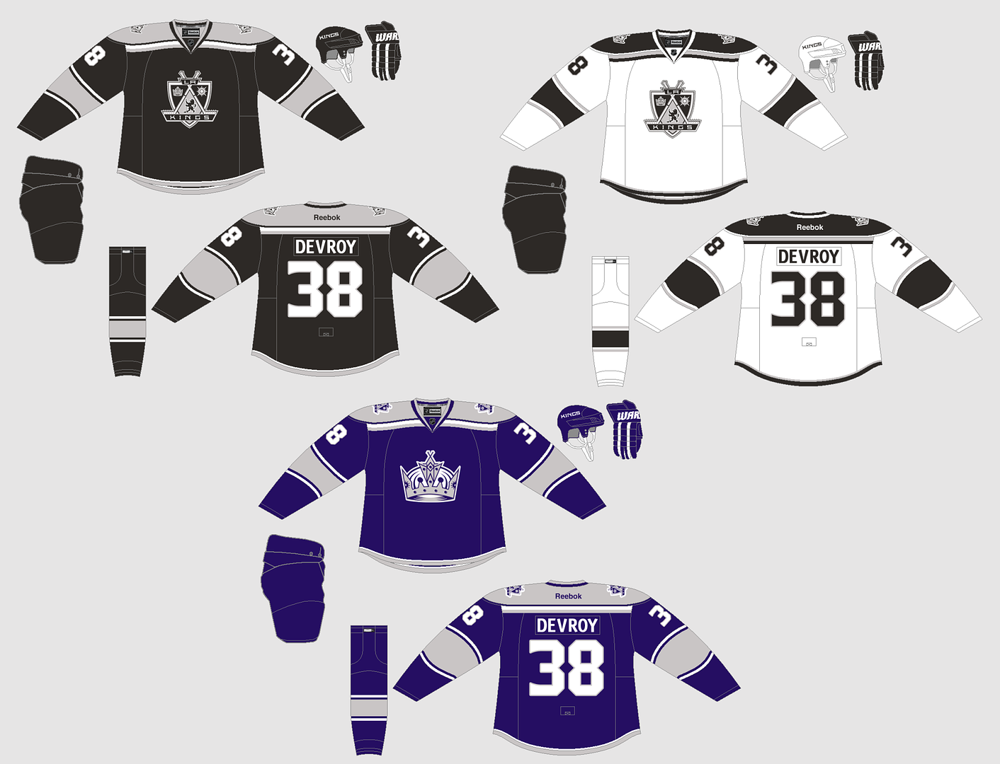 LAKings1a.png