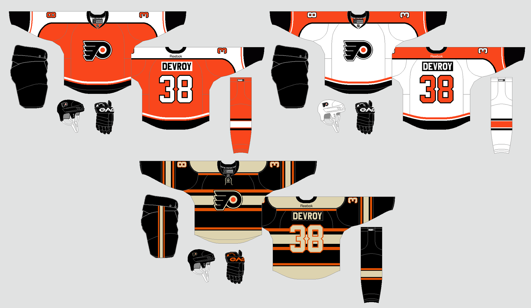PHIFlyers.png