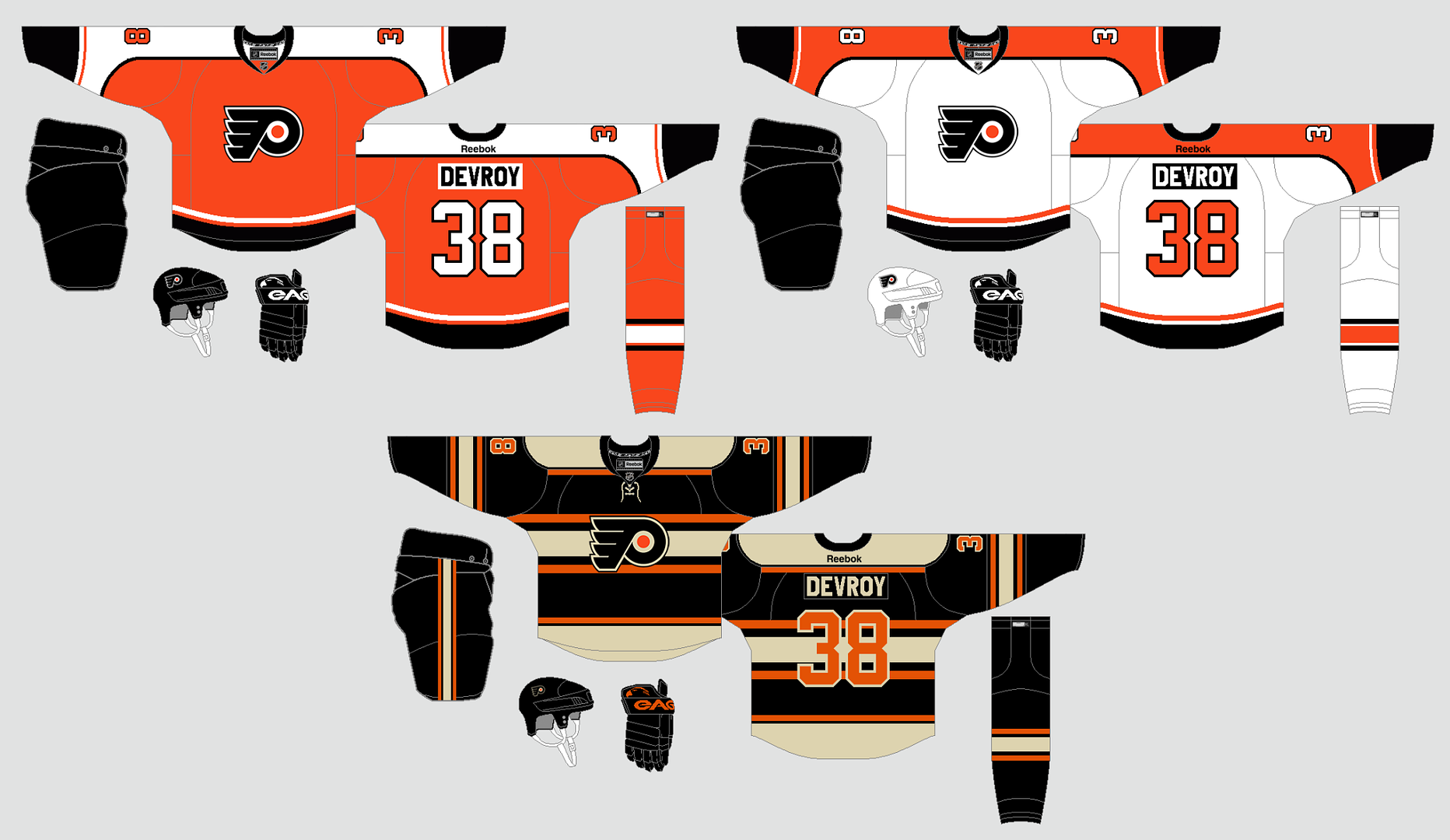 PHIFlyers1.png