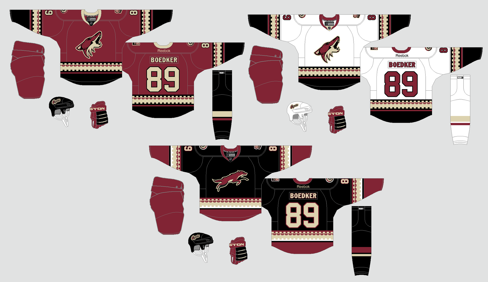 PHXCoyotes1a.png