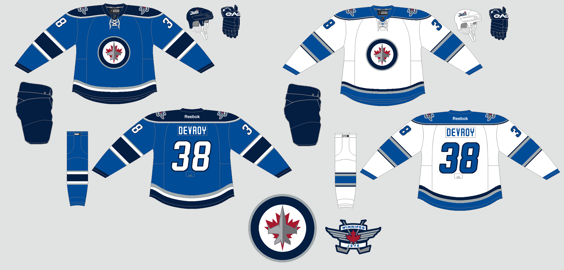 WPGJets.png