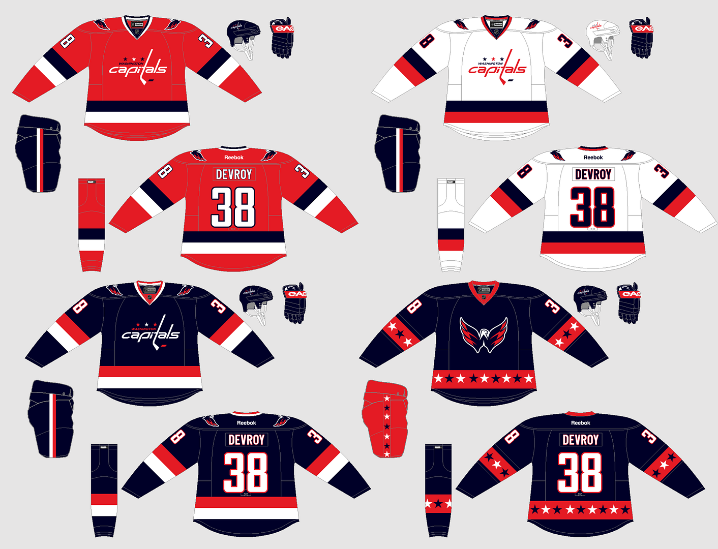 WSHCapitals2a.png