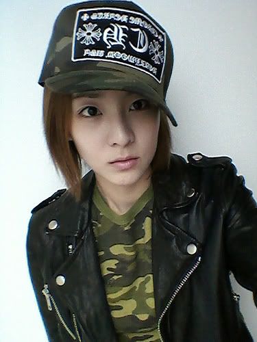 dara