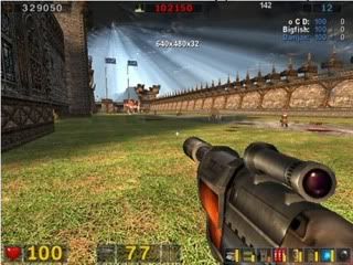 Serious-Sam-The-Second-Encounter.jpg