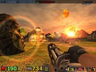 SeriousSam_Screenshot_05.jpg
