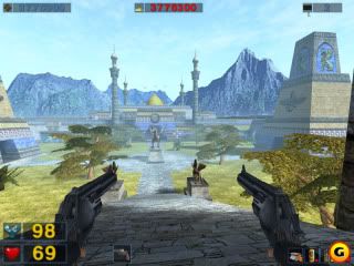 serious2_screen003.jpg