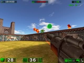 serioussam_029.jpg