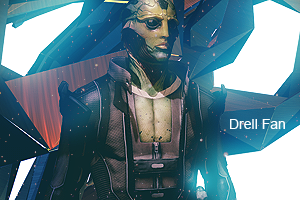 drell.png