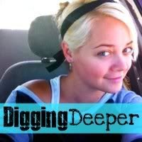 Dig Deep Design Studio