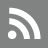 RSS FEED