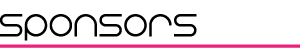 SPONSORS