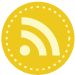 RSS FEED