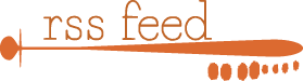 RSSFEED